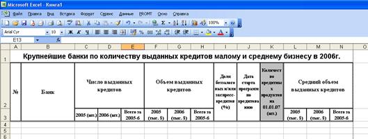 Задание для выполнения лабораторной работы № 8 - student2.ru