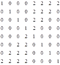 ЗАДАНИЯ ДЛЯ КОНТРОЛЬНОЙ РАБОТЫ № 2 - student2.ru