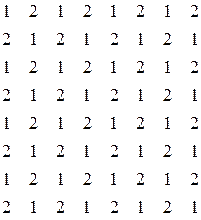 ЗАДАНИЯ ДЛЯ КОНТРОЛЬНОЙ РАБОТЫ № 2 - student2.ru