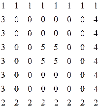 ЗАДАНИЯ ДЛЯ КОНТРОЛЬНОЙ РАБОТЫ № 2 - student2.ru