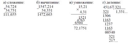 ЗАДАНИЯ ДЛЯ САМОСТОЯТЕЛЬНОГО ВЫПОЛНЕНИЯ. 1. Построить неориентированный граф, вычислить все возможные пути и длину каждого пути от одной из вершин ко всем остальным - student2.ru