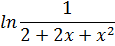 Задания для самостоятельной работы. Вывести на экран таблицу значений функции Y(x) и её разложения в ряд S(x) для x, изменяющегося от a до b с шагом h=(b-a)/10 - student2.ru