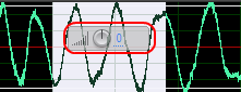 Загальний опис програми Adobe Audition - student2.ru