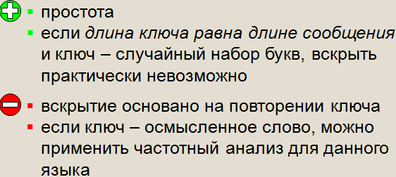 Закон «Об информации, информационных технологиях и о защите информации» от 27 июля 2006 г.  - student2.ru