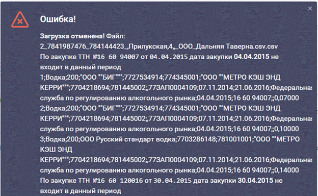 запрос остатков по окончании квартала. - student2.ru