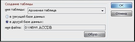 запрос «экспорт данных» - student2.ru