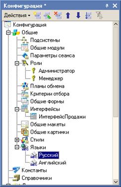запуск из командной строки - student2.ru