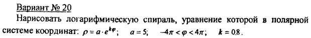 Завдання 3. Оператори циклу - student2.ru