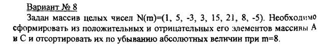 Завдання 3. Оператори циклу - student2.ru