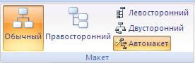 Зертханалық жұмыс. Жұмыстың тақырыбы: Microsoft Word мәтіндік редакторында диаграмма құру - student2.ru