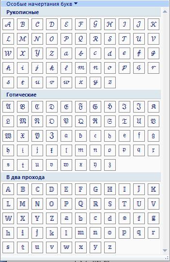 Зертханалық жұмыс. Жұмыстың тақырыбы: Microsoft Word мәтіндік редакторында формула енгізу - student2.ru