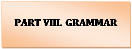 A) Which of the words given below may be the names of the parts of an annotation? - student2.ru