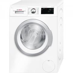 Automatic washing machine bosch wat28660gb - student2.ru