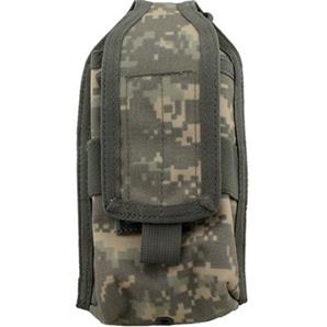 Bowman Elite II Tactical (Olive) - student2.ru