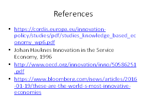 Clarifying questions before answering - student2.ru