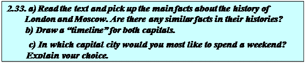 Dialogue 1. Asking the Way in the Street. - student2.ru