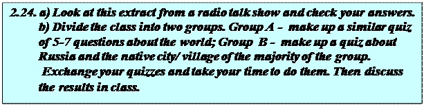 Dialogue 1. Asking the Way in the Street. - student2.ru