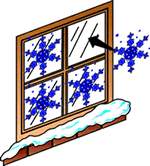 E. Prepositions of Spatial Relationship - student2.ru