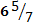 Ex.2. Fill in the gaps, choose the correct variant, open the brackets, or change into indirect speech. - student2.ru