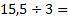 Ex.2. Fill in the gaps, choose the correct variant, open the brackets, or change into indirect speech. - student2.ru