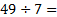 Ex.2. Fill in the gaps, choose the correct variant, open the brackets, or change into indirect speech. - student2.ru