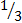 Ex.2. Fill in the gaps, choose the correct variant, open the brackets, or change into indirect speech. - student2.ru