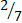 Ex.2. Fill in the gaps, choose the correct variant, open the brackets, or change into indirect speech. - student2.ru