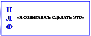 I am not working tomorrow. We can go out somewhere. - student2.ru