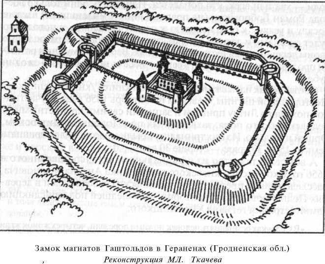 И перелом в ходе боевых действий - student2.ru