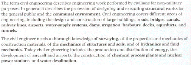 II. Translate the application letters - student2.ru