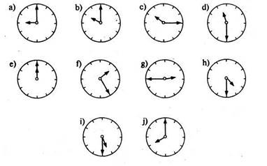 III. The Future Progressive Tense - student2.ru