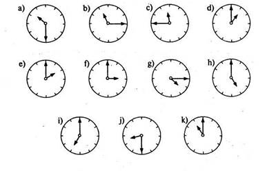 III. The Future Progressive Tense - student2.ru