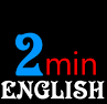 Learn English British Council - student2.ru