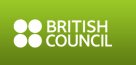 Learn English British Council - student2.ru