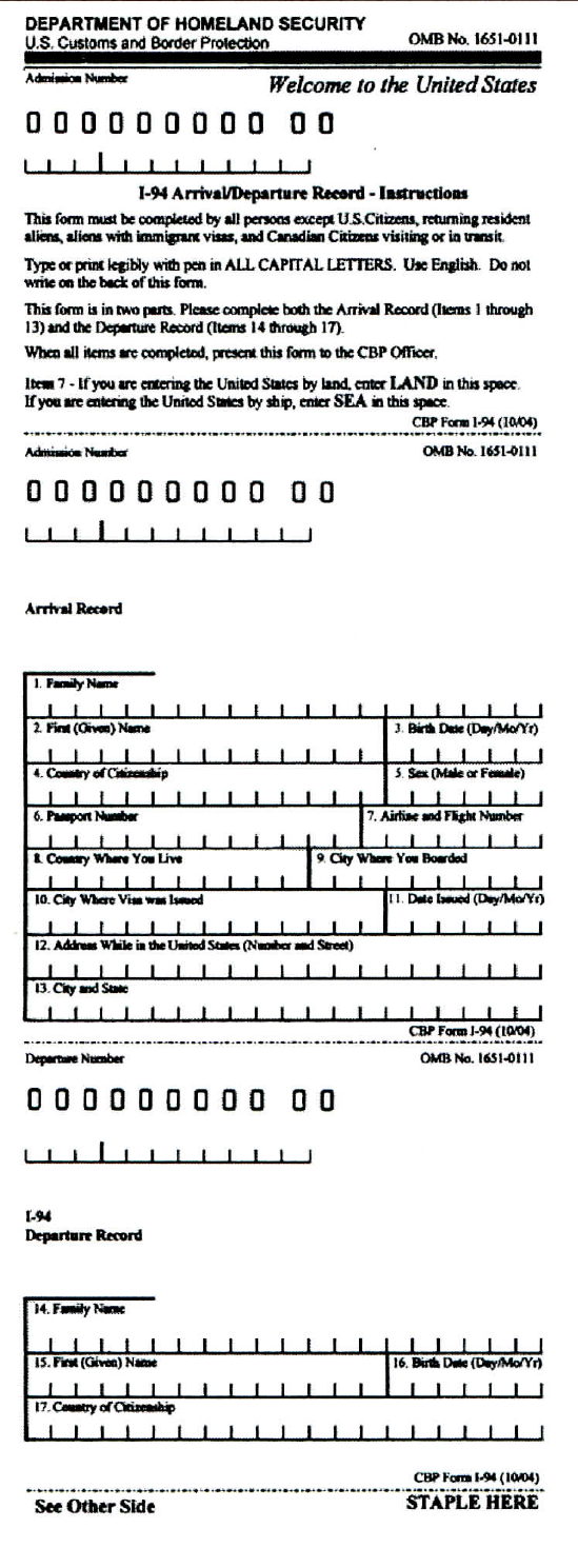 Listening and speaking - student2.ru