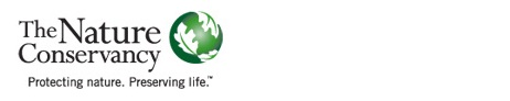 National Wildlife Federation - student2.ru