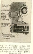 Schematic Diagrams Illustrating Use of Controls. - student2.ru