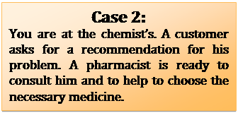 Some Facts from the History of Pharmacology - student2.ru