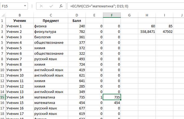 Сверху свободно снизу свободно слева свободно справа свободно - student2.ru