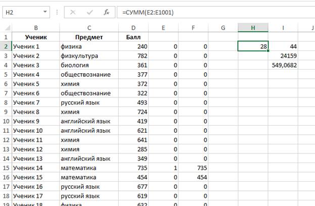 Сверху свободно снизу свободно слева свободно справа свободно - student2.ru