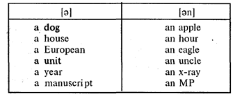 Syntactical functions of the noun - student2.ru