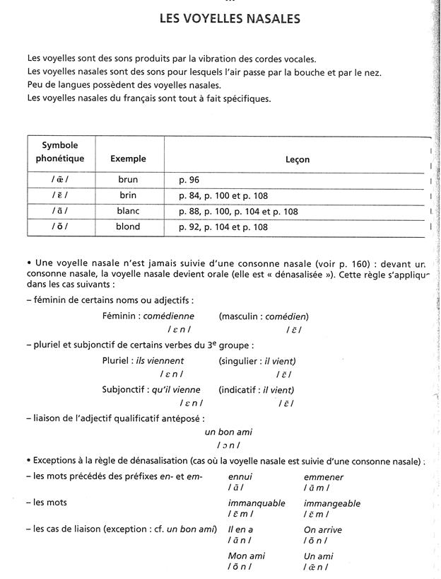 Syntaxique: on parle ainsi d’accent de groupe syntaxique - student2.ru