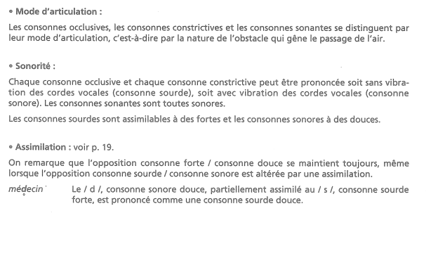 Syntaxique: on parle ainsi d’accent de groupe syntaxique - student2.ru