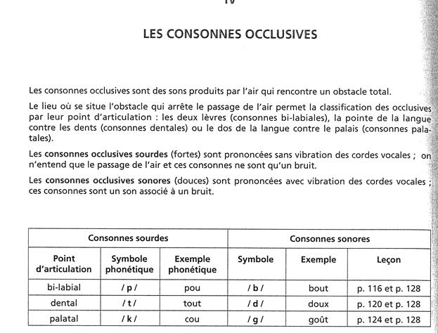 Syntaxique: on parle ainsi d’accent de groupe syntaxique - student2.ru