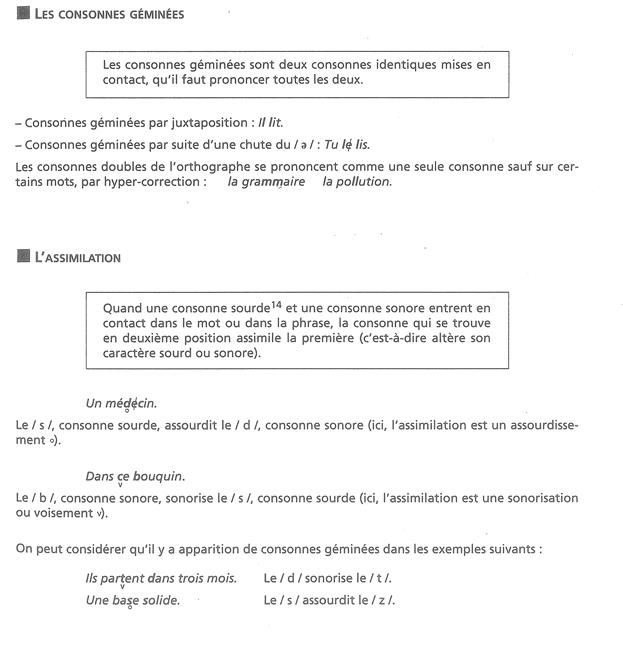 Syntaxique: on parle ainsi d’accent de groupe syntaxique - student2.ru