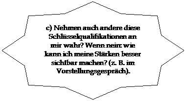 Um erfolgreich im Beruf zu sein - student2.ru