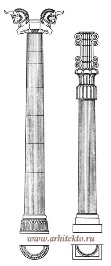 Амарнский период (14 в. до н.э. 1368-1351 гг. до н.э.) - student2.ru