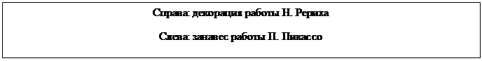 Анализ источников и литературы - student2.ru