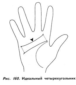 четырехугольник и большой треугольник - student2.ru