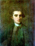 Федор Степанович Рокотов (1735-1808) - student2.ru